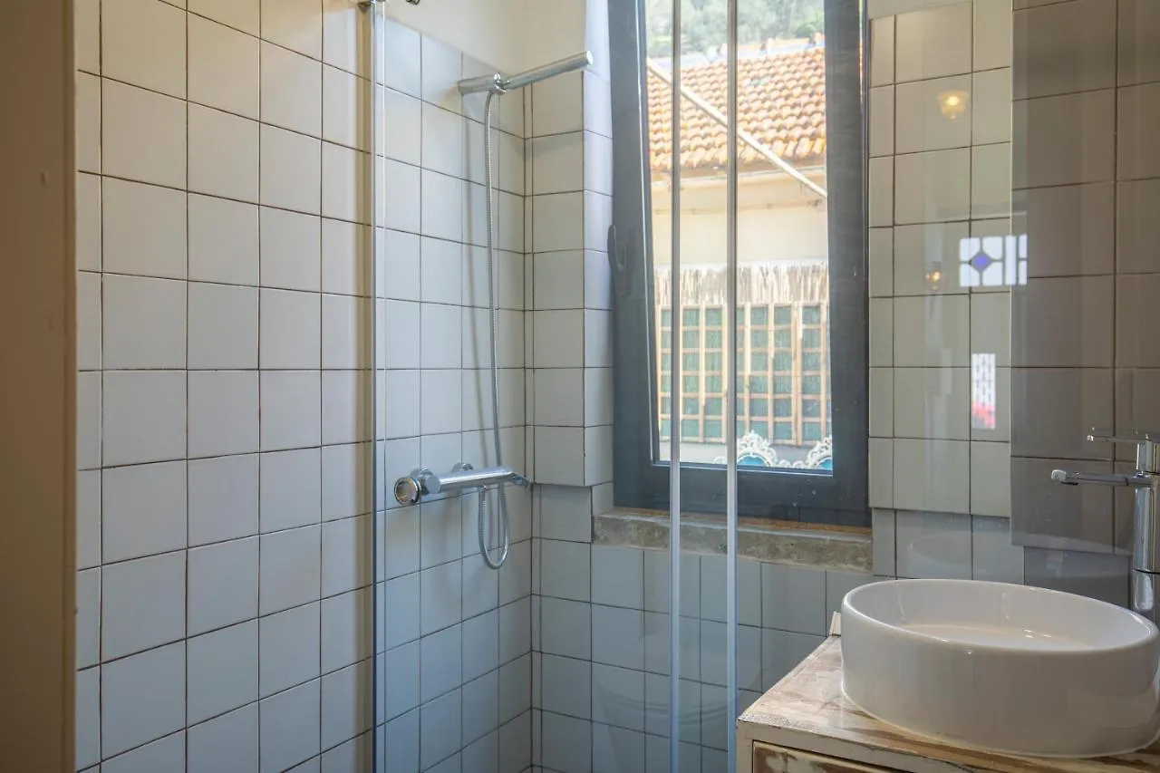 Classic Villa In Beato Lisboa 0*,  Portugal