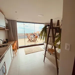loft-no-farol-de-santa-marta.santa-catarina-brasil.com/